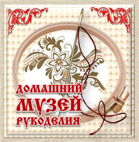казино site https www.7ya.ru